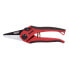 Фото #3 товара KREATOR KRTGR1003 Pruning Scissors