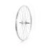 Фото #1 товара DEMA Junior 24´´ 6Speed rear wheel