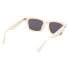 Фото #8 товара ADIDAS ORIGINALS OR0116 sunglasses