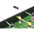 Фото #6 товара DEVESSPORT Table Football Table