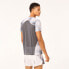 ფოტო #3 პროდუქტის OAKLEY APPAREL Pursuit Pro short sleeve T-shirt