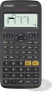 Kalkulator Casio FX-350CEX