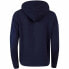 Фото #2 товара Tommy Hilfiger Tommy Jeans Hoodie