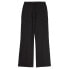 Фото #1 товара MAKIA Kai pants