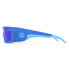 BLING Sand Harbor Beach sun glasses