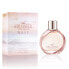 Фото #8 товара WAVE FOR HER eau de parfum spray 50 ml