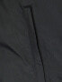 Фото #13 товара adidas JKT18 WINT JKT Men's Sport Jacket