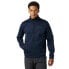 HELLY HANSEN Hp 2.0 jacket