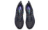 Фото #3 товара Кроссовки 361° ZeroSense Knit Comfortable Breathable Blue Purple