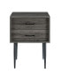 Фото #9 товара Modern Side Table