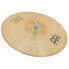 Фото #1 товара Meinl 18" Practice HCS Crash