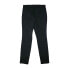 Фото #1 товара Nine West Ladies Stretch Mid Rise Elastic Waist Denim Leggings