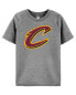 Фото #8 товара Kid NBA® Cleveland Cavaliers Tee 6