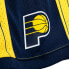 Фото #3 товара MITCHELL & NESS NBA SWINGMAN SHORTS INDIANA PACERS 99