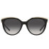 MICHAEL KORS MK2162U30058G sunglasses