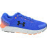 Under Armour Charged Rogue 2