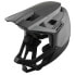 ALPINA Roca downhill helmet