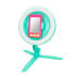 Фото #7 товара кольцевой светильник для селфи PlayGo Video Blogger Игрушка Смартфоны