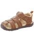 Фото #21 товара Baby Every Step® Fisherman Sandals 2.5