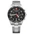 ფოტო #1 პროდუქტის VICTORINOX SWISS ARMY V241855 watch