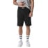 EVERLAST Heavy jersey shorts