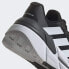 Фото #40 товара adidas men Adistar CS 2.0 Shoes