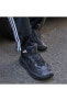 Oznova Günlük Spor Ayakkabı Sneaker Siyah