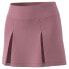 Фото #1 товара ADIDAS Club Pleat Skirt