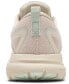 Фото #4 товара Women’s Trace 3 Road Running Sneakers from Finish Line
