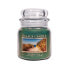 Фото #1 товара Scented candle in glass Secluded Dunes 389 g