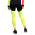 NEON STYLE Yakout Evening Leggings