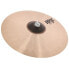 Sabian HHX Performance Set