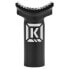 KINK BMX Stealth seatpost