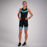 Фото #6 товара ZOOT Core + Tri Sleeveless Trisuit