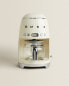 Фото #20 товара Smeg programmable drip coffee machine