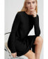 ფოტო #4 პროდუქტის Women's Samantha Dress