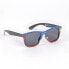 Фото #5 товара CERDA GROUP Spiderman Cap and Sunglasses Set