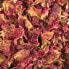 Фото #1 товара Red Rose Petals, 8 oz (226 g)