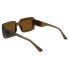 Фото #5 товара Очки LONGCHAMP LO743S Sunglasses