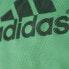 ADIDAS Training 14 Bib