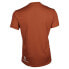 ფოტო #2 პროდუქტის OXDOG Avenger short sleeve T-shirt