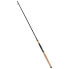 Фото #2 товара NOMURA Haru 30-60 gr spinning rod