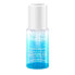 Фото #1 товара Neutrogena Hydro Boost Hyaluronic Acid Concentrated Serum 15 ml gesichtsserum unisex