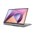 Фото #8 товара Гибкий ноутбук Lenovo IdeaPad Flex 5 Ryzen 5 - 16" - 8 ГБ - 512 ГБ