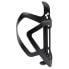 CUBE HPA Top bottle cage