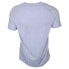 LHOTSE Izan short sleeve T-shirt
