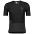 SCOTT WS Short Sleeve Jersey