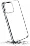 Фото #1 товара Puro Etui PURO Impact Clear Apple iPhone 13 Pro Max (przezroczysty)