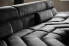 Фото #9 товара KAWOLA Big Sofa TARA Velvet mit Kissen