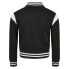 Фото #2 товара URBAN CLASSICS Inset College jacket